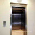 Passenger Elevator Manufacturer From China